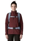 Patagonia Terravia 36L Backpack
