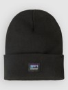 Patagonia Everyday Bonnet