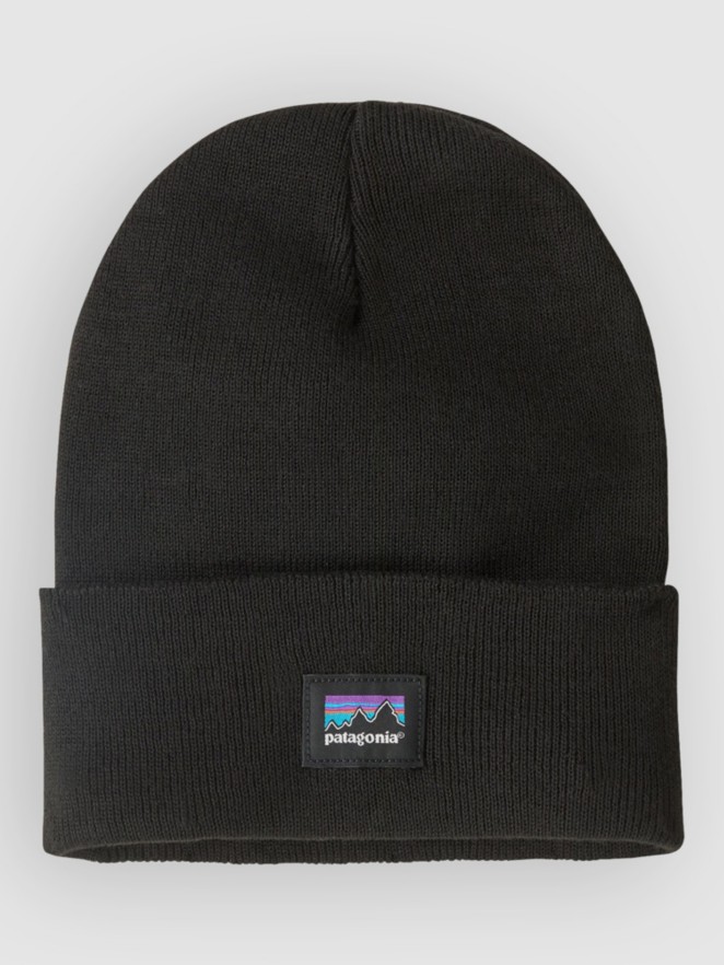 Patagonia Everyday Bonnet