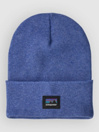 Patagonia Everyday Beanie