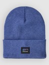 Patagonia Everyday Beanie