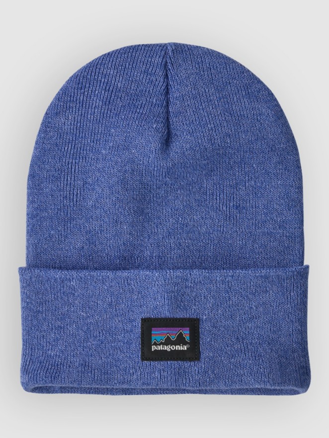 Patagonia Everyday Beanie
