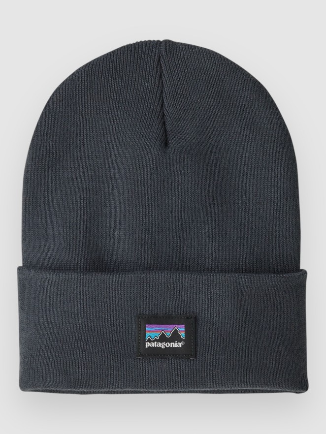 Patagonia Everyday Kapa