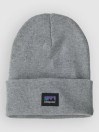Patagonia Everyday Beanie