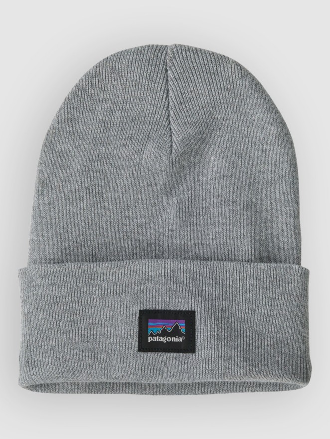 Patagonia Everyday Beanie