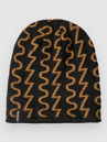 Patagonia PowSlayer Berretto