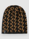 Patagonia PowSlayer Berretto