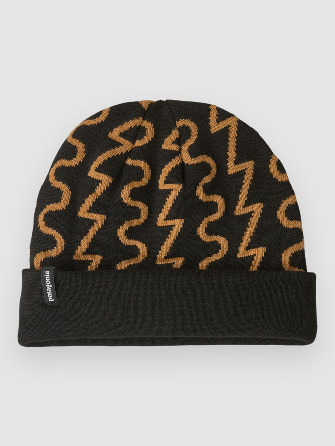 Patagonia PowSlayer Kulich