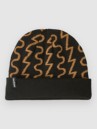 Patagonia PowSlayer Berretto