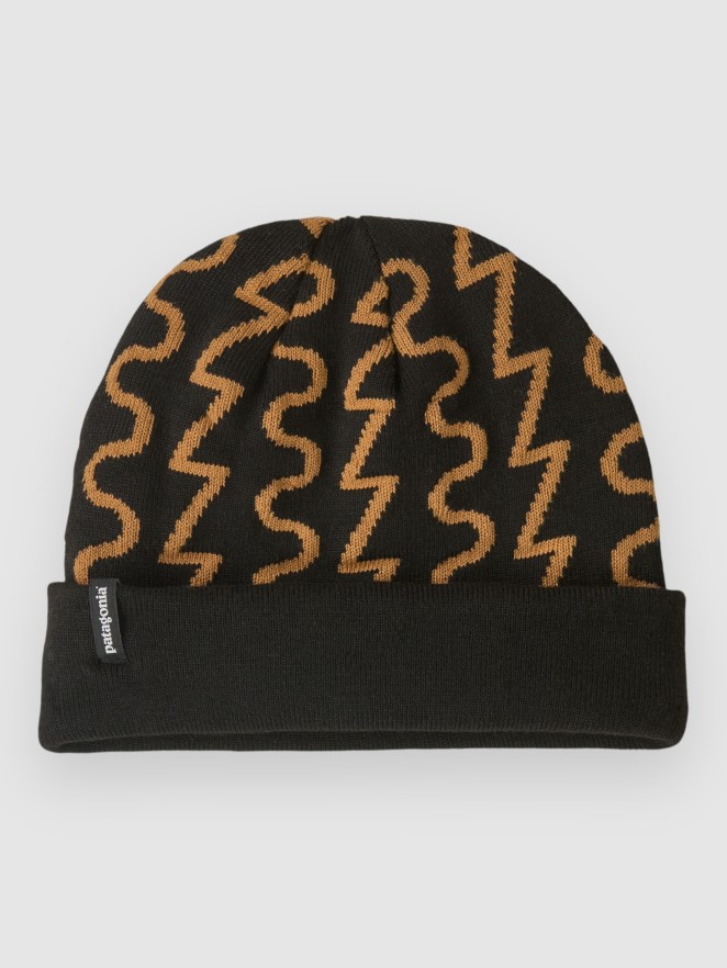 Patagonia PowSlayer Kulich