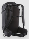 Patagonia Powslayer Pack Rugzak