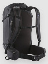 Patagonia Powslayer Pack Rugzak