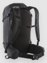 Patagonia Powslayer Pack Rugzak