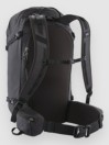 Patagonia Powslayer Pack Rucksack