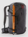 Patagonia Powslayer Pack Rugzak