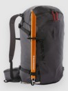 Patagonia Powslayer Pack Rucksack