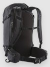 Patagonia Powslayer Pack Rucksack