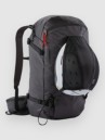 Patagonia Powslayer Pack Rugzak