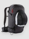 Patagonia Powslayer Pack Rucksack