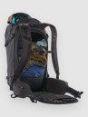 Patagonia Powslayer Pack Rugzak