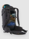 Patagonia Powslayer Pack Rucksack