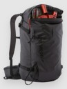 Patagonia Powslayer Pack Rugzak