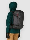 Patagonia Powslayer Pack Rucksack