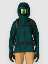 Patagonia Powslayer Pack Rucksack