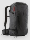 Patagonia Powslayer Pack Rugzak