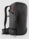 Patagonia Powslayer Pack Rucksack
