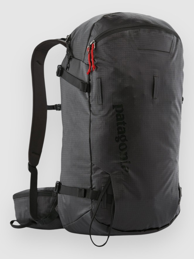Patagonia Powslayer Pack Rucksack