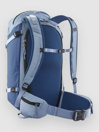 Patagonia Powslayer Pack Backpack