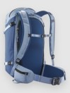 Patagonia Powslayer Pack Backpack