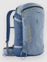 barnacle blue