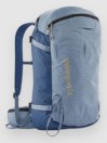 Patagonia Powslayer Pack Backpack