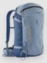 barnacle blue