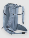 Patagonia Terravia 28L Backpack