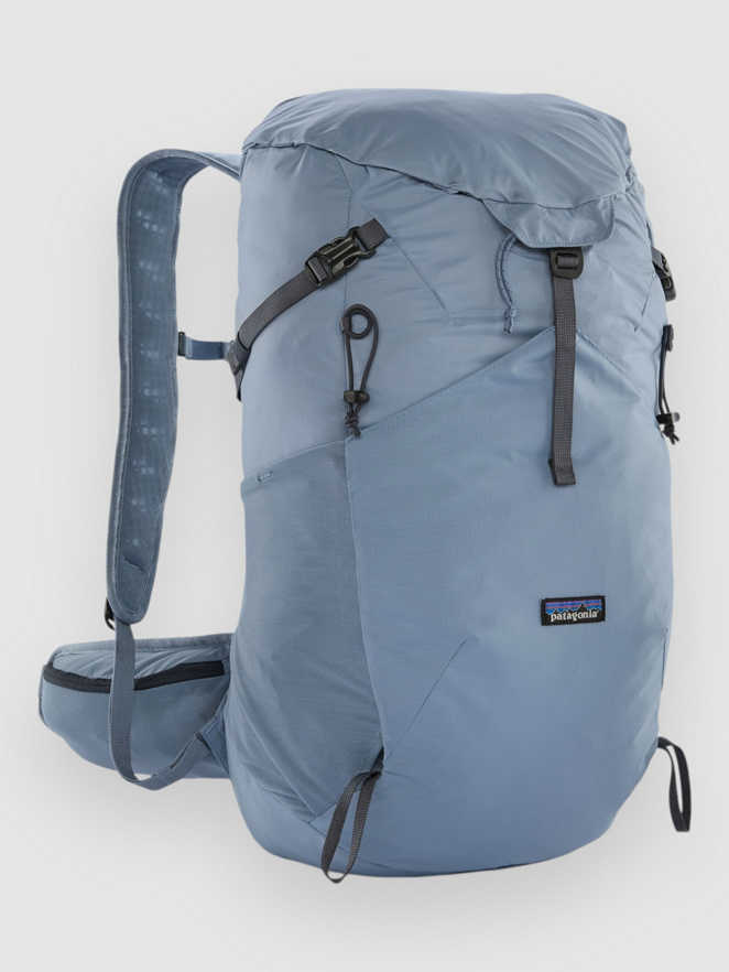 Patagonia Terravia 28L Backpack