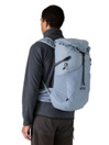 Patagonia Terravia 28L Backpack