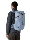 Patagonia Terravia 28L Backpack