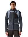 Patagonia Terravia 28L Backpack