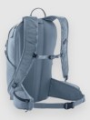 Patagonia Terravia 22L Backpack