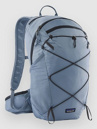 Patagonia Terravia 22L Backpack