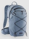 Patagonia Terravia 22L Backpack