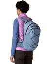 Patagonia Terravia 22L Backpack