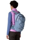 Patagonia Terravia 22L Backpack
