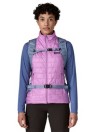 Patagonia Terravia 22L Backpack
