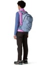 Patagonia Terravia 22L Backpack