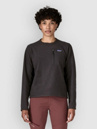 Patagonia R1 Air Crew Sweater