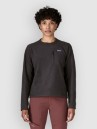 Patagonia R1 Air Crew Sweater